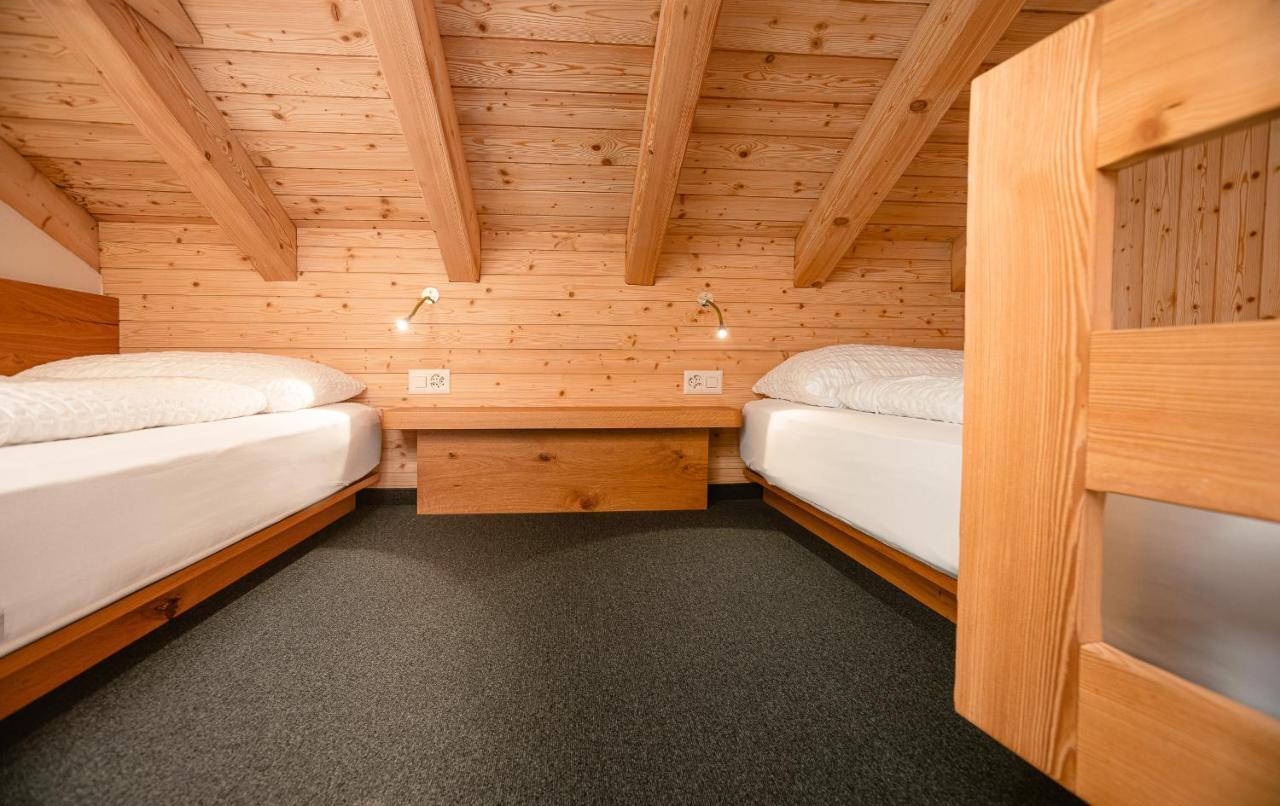 Hotel Landhaus Мюнстер Экстерьер фото