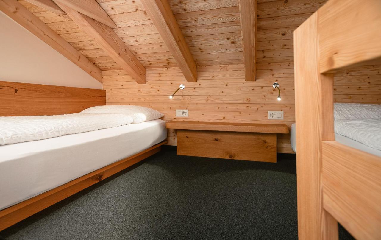 Hotel Landhaus Мюнстер Экстерьер фото