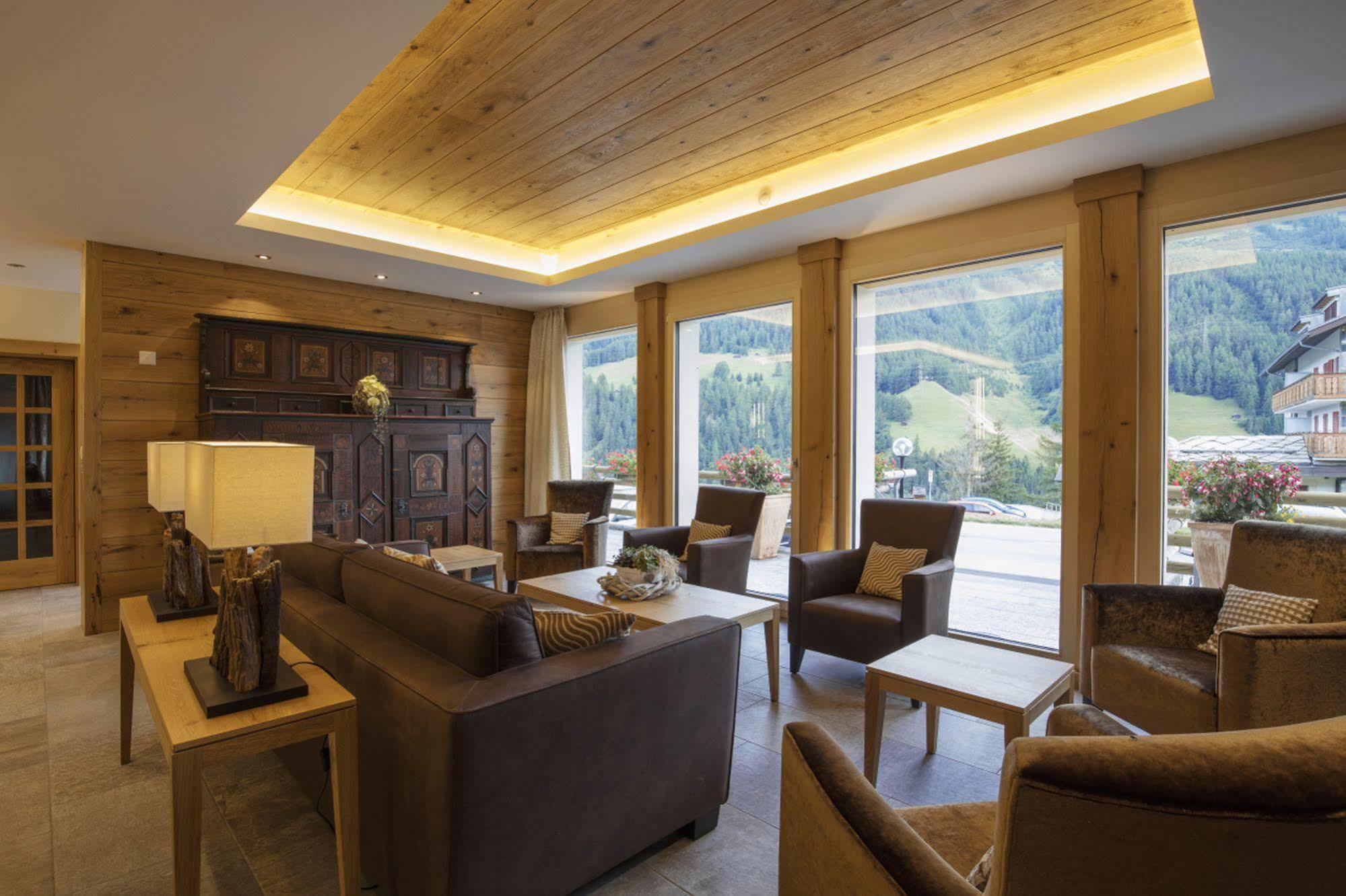 Hotel Landhaus Мюнстер Экстерьер фото