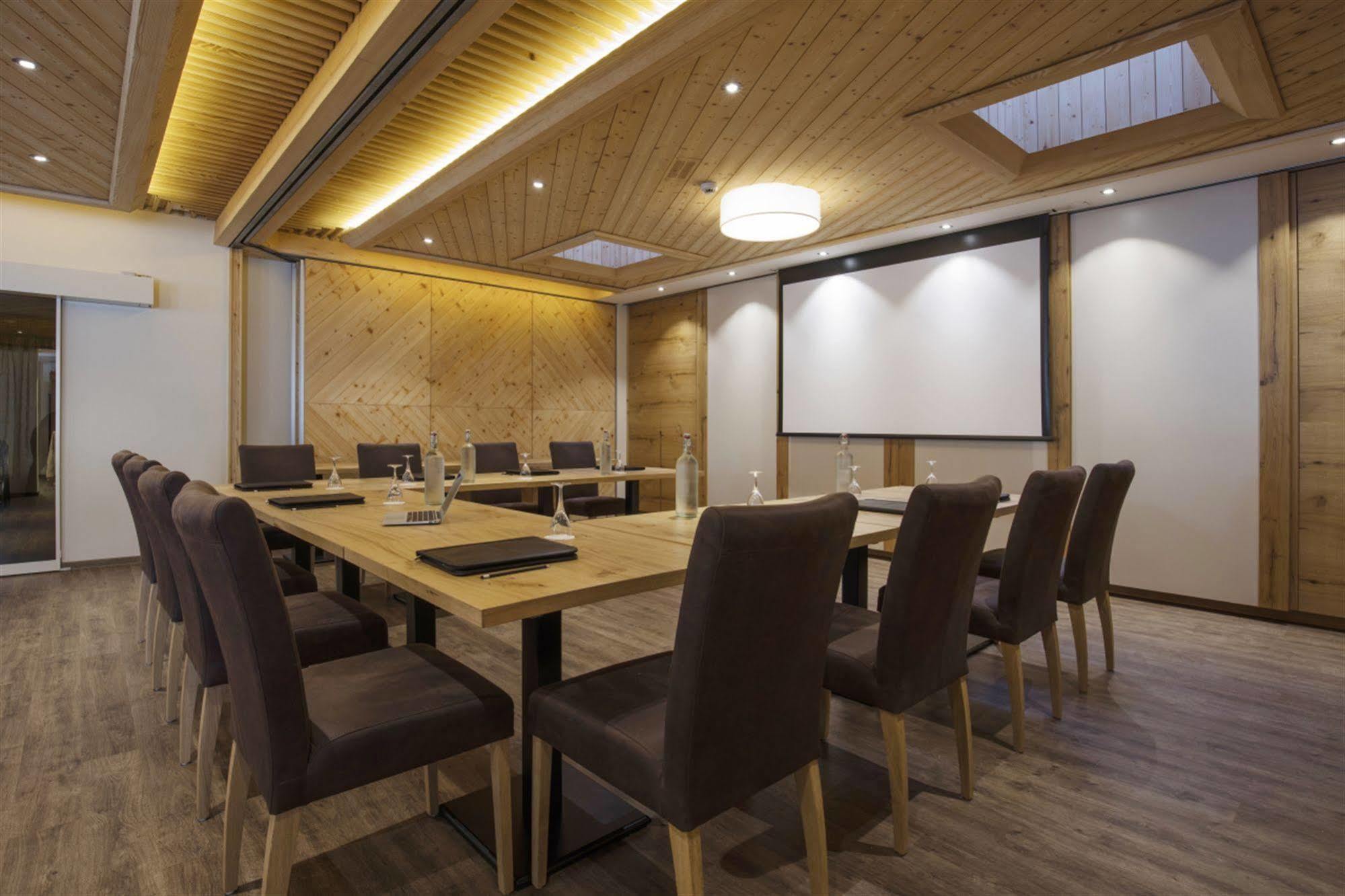 Hotel Landhaus Мюнстер Экстерьер фото